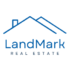 合同会社ランドマークリアルエステート